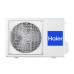 Сплит-система Haier HSU-24HNE03/R2 / HSU-24HUN203/R2