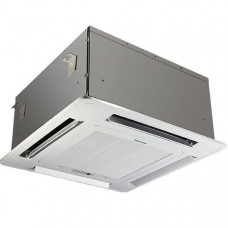 Hisense AVC-07URCSAB