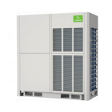 Наружный блок VRF системы Lessar LUM-HE560AOA4-C