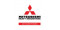 Mitsubishi Heavy