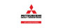 Mitsubishi Heavy