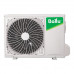 Ballu Olympio Edge BSO-07HN8_22Y уцененный