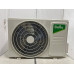 Ballu Olympio Edge BSO-07HN8_22Y уцененный