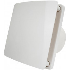 Seicoi HXYT04-01 White