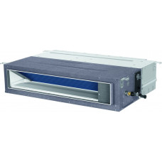 Casarte CAS70ADM1/R3-W