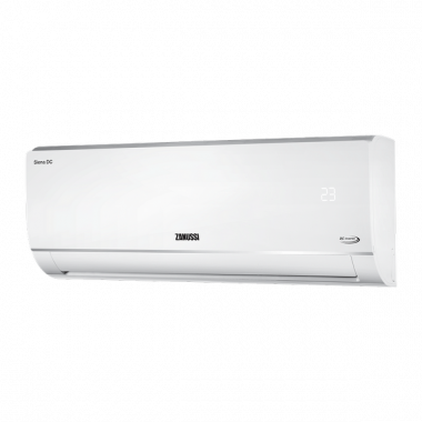 Сплит-система Zanussi ZACS/I-24 HS/N1