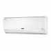 Сплит-система Zanussi ZACS/I-24 HS/N1