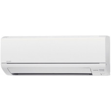 Mitsubishi Electric Classic MSZ-HR25VF/MUZ-HR25VF