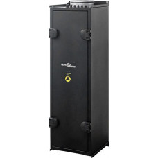 Ventmachine Colibri 550 ФКО G1