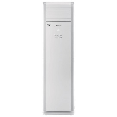 Колонный кондиционер GREE GVA24AL-K3NNC7A