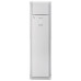 Колонный кондиционер GREE GVA24AL-K3NNC7A