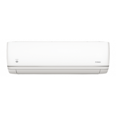 Сплит-система Funai RAC-I-KD25HP.D01