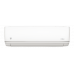 Сплит-система Funai RAC-I-KD25HP.D01