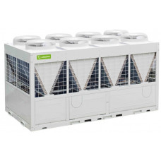 Lessar LUC-FHMA250CAW