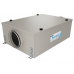 Вентиляционная установка Breezart 400 Lux AC
