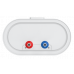 Водонагреватель Philips AWH1623/51(100YC)