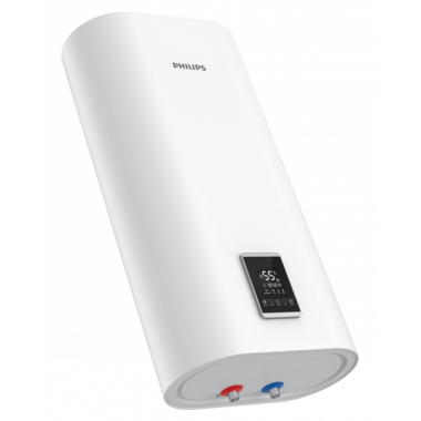 Водонагреватель Philips AWH1623/51(100YC)