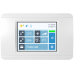 Breezart 2700 Pool Pro-BC