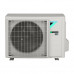 Сплит-система Daikin FTXF35A / RXF35A/-30