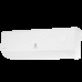 Сплит-система Electrolux EACS-18HF2/N3