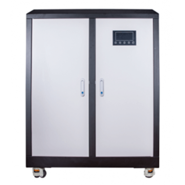 Котёл отопления Kentatsu Nobby Electro KBL-158