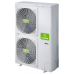Тепловой насос воздух-вода Lessar LUM-HE160NE4-PC