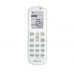 Сплит-система Hisense AS-13UW4RVETG00(С)