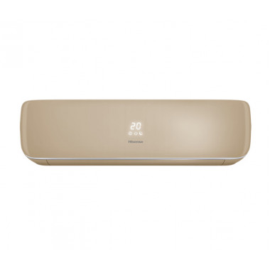 Сплит-система Hisense AS-13UW4RVETG00(С)