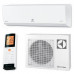 Сплит-система Electrolux EACS/I-24HP/N8_23Y