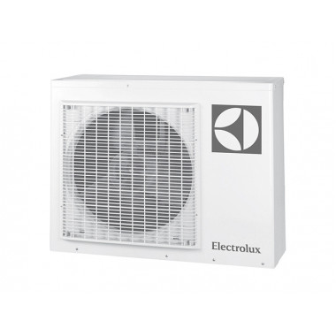 Сплит-система Electrolux EACS/I-24HP/N8_23Y