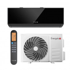 Сплит-система Energolux SAS18M1-AIB / SAU18M1-AIB