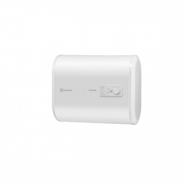 Водонагреватель Electrolux EWH 30 Citadel H