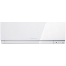 Mitsubishi Electric Design MSZ-EF42VGKW/MUZ-EF42VG