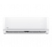 Тепловой насос -30°С воздух-воздух MDV Infini Nordic Heat Pump MDSAN-12HRFN8 / MDOAN-12HFN8