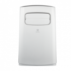 Мобильный кондиционер Electrolux EACM-12 CG/N3