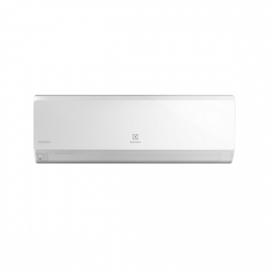 Сплит-система Electrolux EACS-24HP/N3