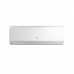 Сплит-система Electrolux EACS-24HP/N3