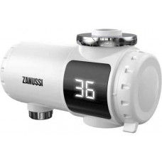 Водонагреватель Zanussi SmartTap Mini