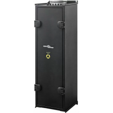 Ventmachine Colibri 550 EPA G1