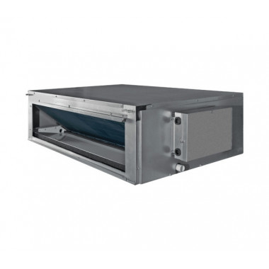Канальный кондиционер Energolux SAD48D3-A / SAU48U3-A-WS30