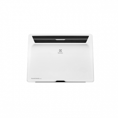 Электрический конвектор Electrolux ECH/AG2-1500T-TUE