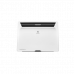Электрический конвектор Electrolux ECH/AG2-1500T-TUE