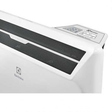 Электрический конвектор Electrolux ECH/AG2-1500T-TUE