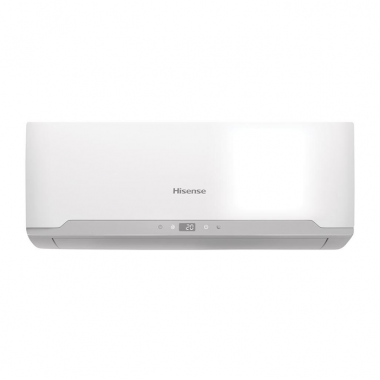 Сплит-система Hisense AS-24HR4SBADH00