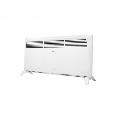 Электрический конвектор Ballu BEC/SMT-2500