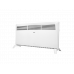 Электрический конвектор Ballu BEC/SMT-2500