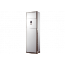 Колонный кондиционер MDV MDFJ2-48ARN1 / MDOU-48HN1-L