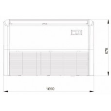 Excon CR-01-1622