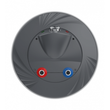 Водонагреватель Philips AWH1601/51(50DA)