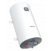 Водонагреватель Philips AWH1601/51(50DA)